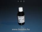 Silorub ds K katalizátor (edző) kétkomponensű szilikonhoz 50 ml